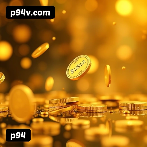 Vantagens exclusivas p94 para jogadores brasileiros - São Paulo, Rio, BH