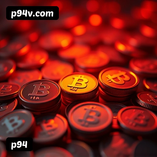 Requisitos do APK da p94 para Android