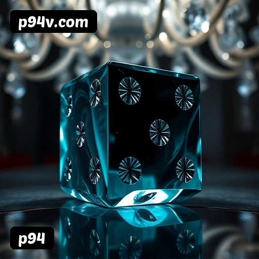 Estatísticas de bônus da p94 em São Paulo, Rio de Janeiro e Brasília