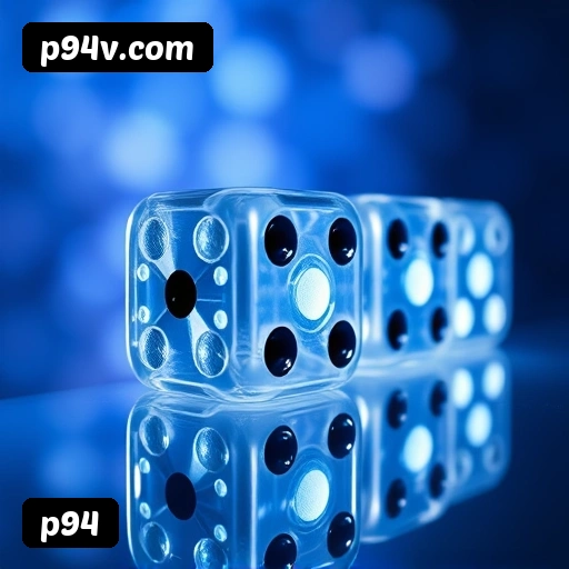 p94 bônus R$5.000 + 500 giros - Rollover 35x, prazo 30 dias, 38% taxa conversão