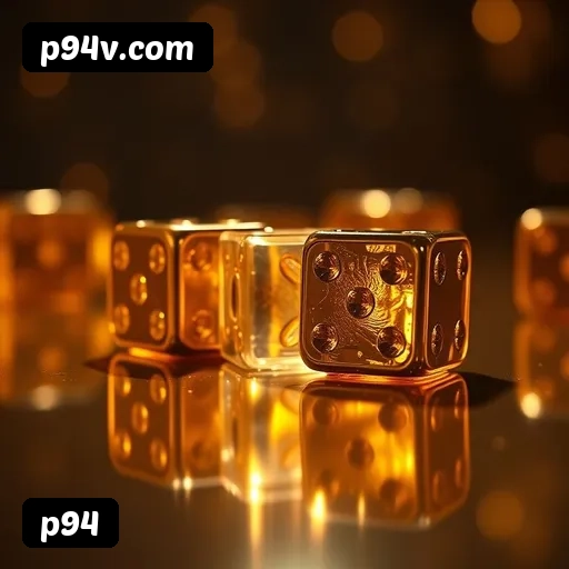 FAQ p94 Brasil - Perguntas frequentes sobre bônus, PIX, RTP, APP mobile e VIP