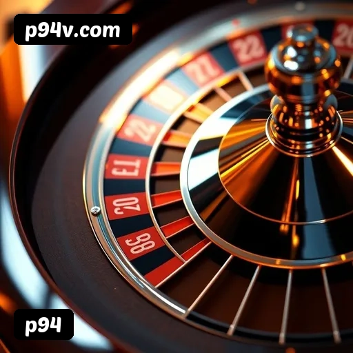 Catálogo p94 3.100+ jogos - Pragmatic Play, Evolution, NetEnt