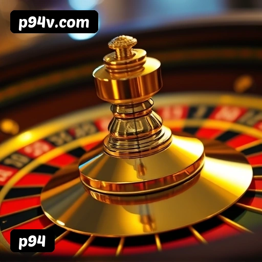 Grandes vencedores p94 de São Paulo, Rio de Janeiro, Belo Horizonte - Saques PIX confirmados