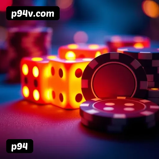 Jogo responsável p94 - Ferramentas de controle, limites, auto-exclusão, suporte CVV 188