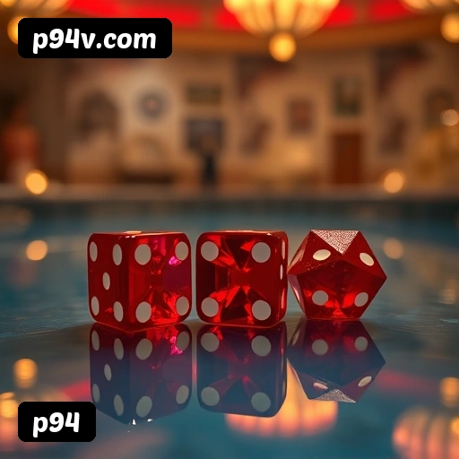 Tabela RTP verificado dos top 15 jogos mais populares p94 - Gates of Olympus, Fortune Tiger, Aviator