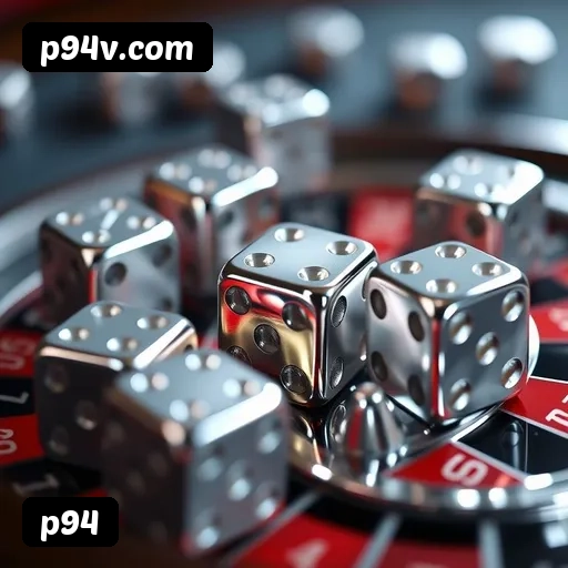 Estatísticas p94 2025–2026 - 120 mil jogadores ativos, R$72.5M pagos, RTP 96.52%