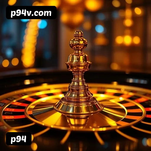 Níveis do programa VIP da p94